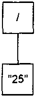 Рис. 5.3. Фрагмент дерева, который будет значением параметра x по умолчанию